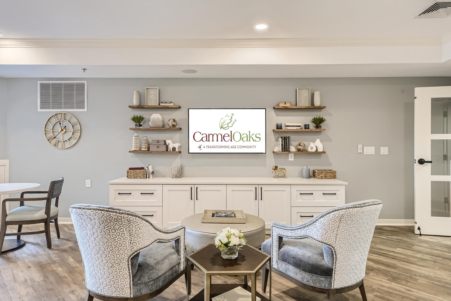 Carmel Oaks_9